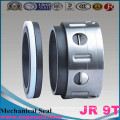 Burgmann Bt-Ar Mechanical Seal 301